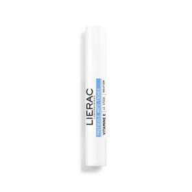 Lierac Protocole Le Stick Teinté Anti-taches SPF 50 2.,7 g