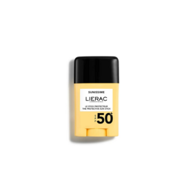 Lierac Sunissime Le Stick Protecteur SPF50+ 10 g