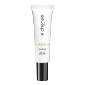 Lift Eclat Immédiat Nouvelle Formule - 30 ml