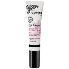 LIFT PINASTER - Contour Yeux et Lèvres Liftant Bio - 15 ml