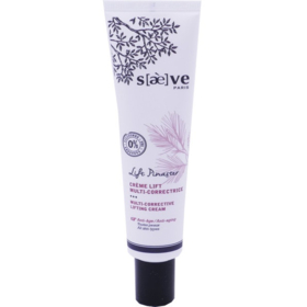 LIFT PINASTER - Crème Visage Lift Multi-Correctrice, Bio - 40 ml