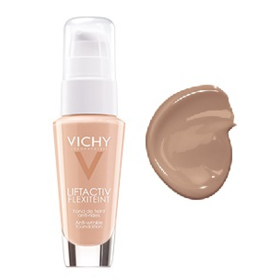 LIFTACTIV FLEXITEINT - Crème Fond de Teint Anti-Age n°35 Sand - 30 ml