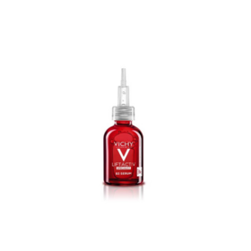 Vichy Liftactiv Sérum anti-taches B3 rides & taches 30 ml