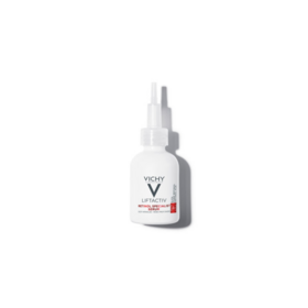 Vichy Liftactiv Sérum Retinol Specialist 30 ml