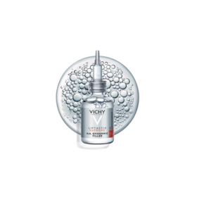 Vichy Liftactiv Supreme Sérum  H.A. Epidermic filler 30 ml
