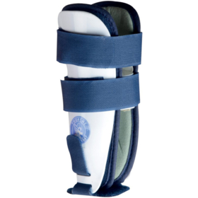 LIGACAST - Orthèse Stabilisatrice de Cheville Junior  < 1,40 m
