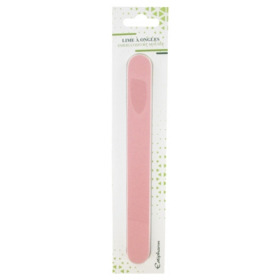 Lime à Ongles Emeri Confort Mousse