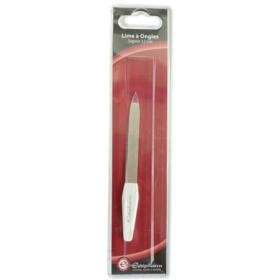 Lime à Ongles Saphir 12 cm