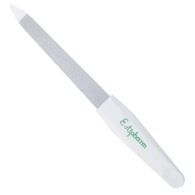 Lime à Ongles Saphir 15 cm