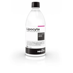 NHCO Lipocyte 500 ml