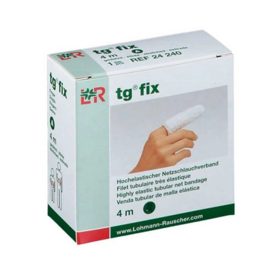 Lohmann & Rauscher Tg Fix A 4 M