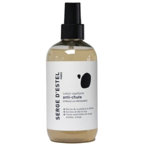  Lotion Capillaire Anti-Chute - 250 ml