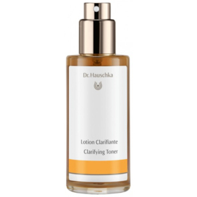 Lotion Clarifiante - 100 ml