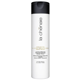 Lotion Peeling Resurfaçante - 150 ml