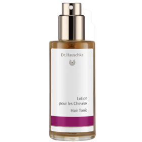 Lotion pour les cheveux - 100 ml