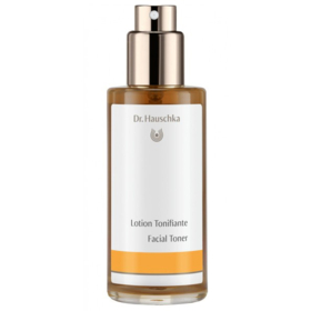 Lotion Tonifiante - 100 ml