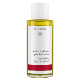 Lotion Tonifiante pour les Jambes - 100 ml