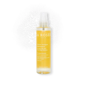 La Rosée Lotion Tonique Hydratante à la Camomille  200 ml