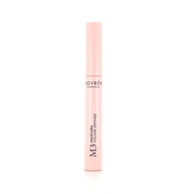 Lovrén Mascara M3  Volume Definer 10ml