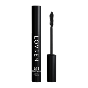 Lovrén Mascara M1 Extra Volume 10ml