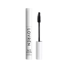 Lovrén Mascara M2 Long Experience 10ml