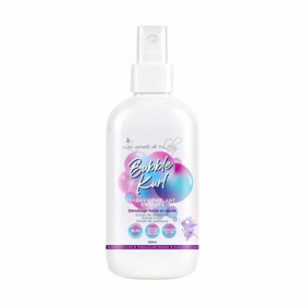 Les Secrets de Loly Bubble Kurl - Spray démêlant enfants 250 ml