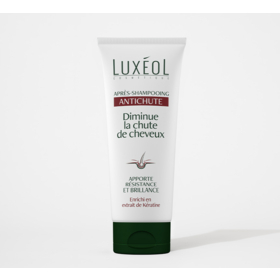 Luxéol Après-shampooing Antichute 200 ml