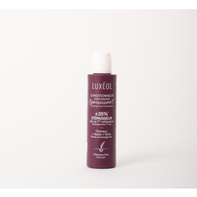 Luxéol Conditionneur Sans Rinçage Épaississant 150 ml