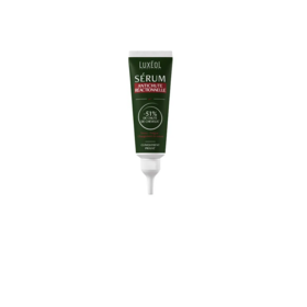 Luxéol Sérum Antichute Réactionnelle 50 ml