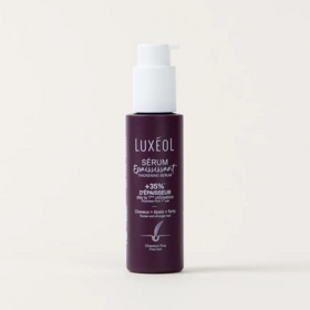 Luxeol Sérum Épaississant 100 ml