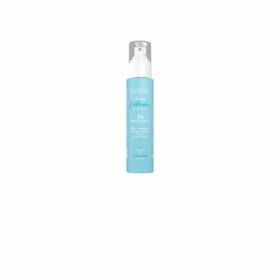 Luxeol Spray volume 150 ml — soin booster volume racines