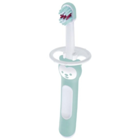 Ma Première Brosse à Dent - 1 Unité