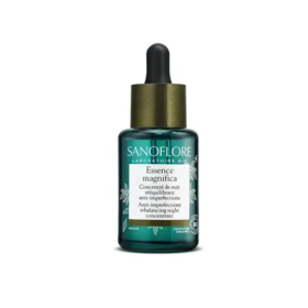 Sanoflore Magnifica Essence Bio 30 ml