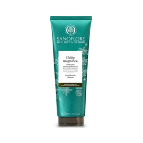 Sanoflore Gelée Magnifica 120 ml