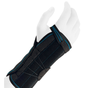 MANU EASY - Attelle Poignet Droite - Taille 1