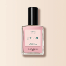 Manucurist Green Hortencia 15 ml
