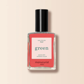 Manucurist Green Pulp 15 ml