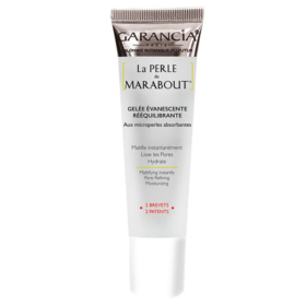Garancia La Perle du  Marabout Gelée Evanescente Rééquilibrante 30 ml