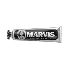 Marvis Dentifrice Menthe Reglisse 85 ml
