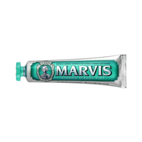 Marvis Dentifrice Menthe Forte 85 ml