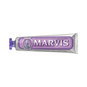 Marvis Dentifrice Menthe Jasmin 85 ml
