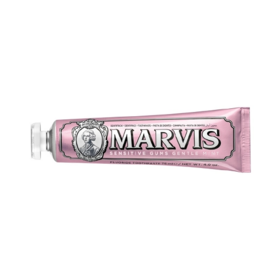 Dentifrice Menthe Douce Gencives sensibles 75 ml