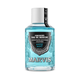 Marvis Eau de Bouche Menthe anis  120 ml