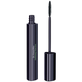 Mascara Précision N°01 Noir - 6 ml