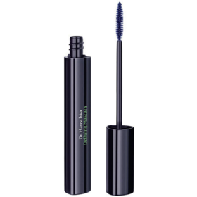 Mascara Précision N°03 Bleu - 6 ml