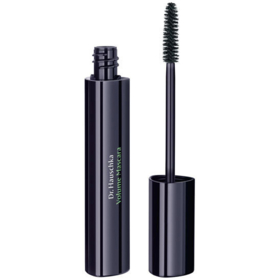 Mascara Volume 01 Noir - 8 ml