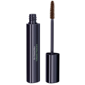 Mascara Volume 02 Brun - 6 ml