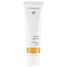 Masque Apaisant - 30 ml