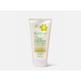 Beliflor Masque Capillaire Restructurant 150 ml