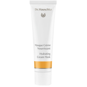 Masque Crème Nourrissant - 30 ml